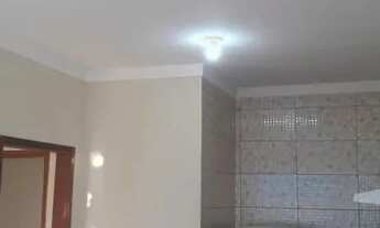 Imagem: BAIRRO BOM SUCESSO, 250.000,00 ACEITA FINANCIAMENTO