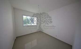 Imagem 7: Apartamento para venda tem 10 metros quadrados com 3 quartos