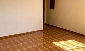 Imagem 4: ALUGA-SE APARTAMENTO EM PIRITUBA - PROXIMO CARREFOUR AV. MUTINGA