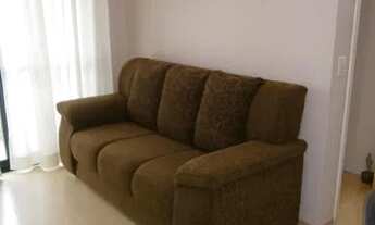 Imagem: 109868 Apartamento para aluguel com 37 metros