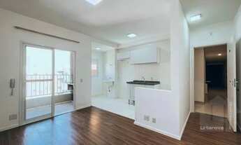 Imagem: Apartamento para venda no Urbanova com 2