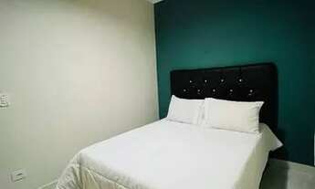 Imagem 4: Casa com 3 dormitórios, 200 m² - venda por R$ 1.490.000,00 ou aluguel por R$ 8.250,00/mês