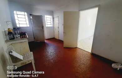 Imagem 3: Apartamento de 2 quartos para alugar no bairro CENTRO