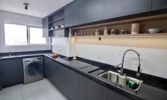 Imagem 2: Apartamento excelente no Morumbi