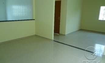 Imagem 5: RESENDE - Casa Padrão - Morada da Colina