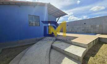 Imagem: Casa à venda em Caruaru/PE