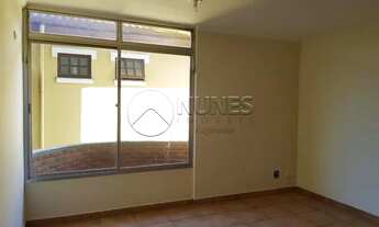 Imagem 3: Osasco - Apartamento Padrão - Vila Osasco