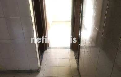 Imagem 7: Locação Apartamento 3 quartos Água Branca Contagem