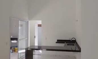 Imagem 3: Casa Condominio Gran Ville São Venâncio