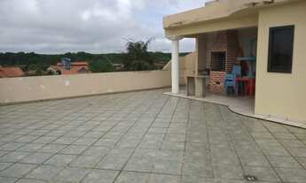 Imagem 2: Excelente cobertura em Salinópolis/Pa. SOMENTE À VISTA