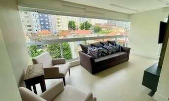 Imagem 6: Apartamento para venda possui 65 metros quadrados com 2 quartos