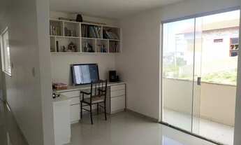 Imagem: CASA NO HARAS RESIDENCE