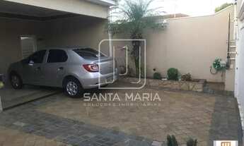 Imagem 3: Casa (térrea na rua) 3 dormitórios/suite, cozinha planejada