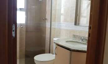 Imagem 8: Apartamento com 3 dormitórios, 96 m² - venda por R$ 750.000 ou aluguel por R$ 3.627/mês