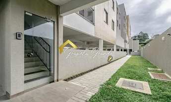 Imagem 4: APARTAMENTO SEMI MOBILIADO PINHAIS