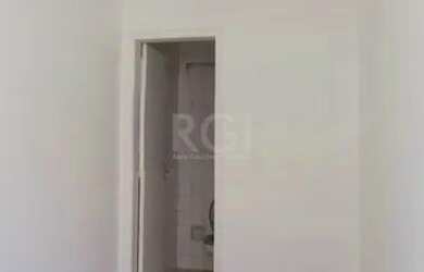 Imagem 6: Apartamento em Moinhos de Vento