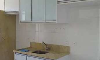 Imagem 4: SALVADOR - Apartamento Padrão - PIATÃ