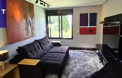 Imagem 7: Venda rápida! Alphaville Granja VIana!