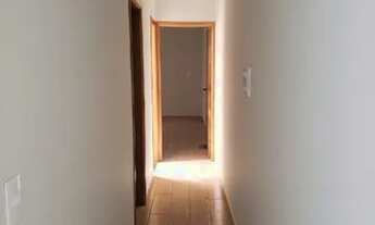 Imagem 7: ALUGA-SE RESIDENCIAL IRINEU ZANETTI