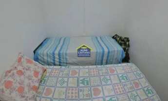 Imagem 6: NAO ALUGUE APARTAMENTO NA PRAIA