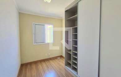 Imagem 7: Apartamento para Aluguel - Jardim São Vicente , 2 Quartos, 47 m2