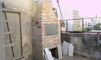 Imagem 5: Predio para Venda - 140.25m², 1 dormitório, Farroupilha