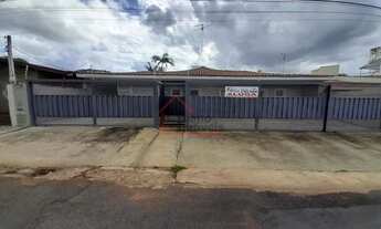 Imagem: Kitnet - Cidade Universitária - Campinas