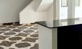 Imagem 4: Madureira Casa Portela imóveis tem casa em Rua Principal com 2 qtos, serve comércio ou re