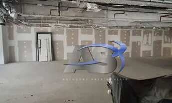 Imagem 6: Conjunto para alugar, 311 m² por R$ 59.549,00/mês - Itaim Bibi - São Paulo/SP