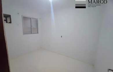 Imagem 3: ALUGO APARTAMENTO NO PARQUE 10 - 3 QUARTOS