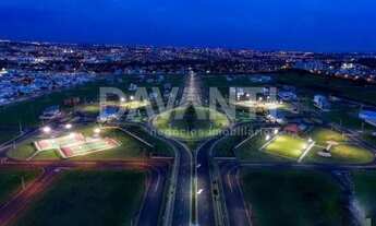 Imagem 6: Terreno - Parque Olívio Franceschini - Hortolândia