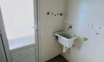 Imagem 7: URGENTEEE Entrada 267mil Chaves na Mão | Saldo no Boleto | Linda Vista Mar