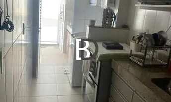 Imagem 5: Apartamento para comprar Cavaleiros Macaé