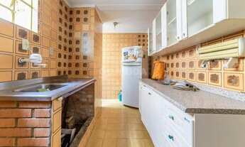 Imagem 3: Apartamento para aluguel, 2 quartos, Rio Branco - Porto Alegre/RS