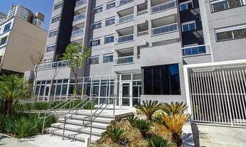 Imagem: Apartamento para venda possui 72 metros