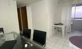 Imagem 2: Alugo quarto em recife