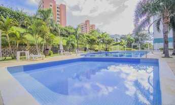 Imagem 3: Apartamento à venda Rua Abram Goldsztein, Jardim Carvalho - Porto Alegre