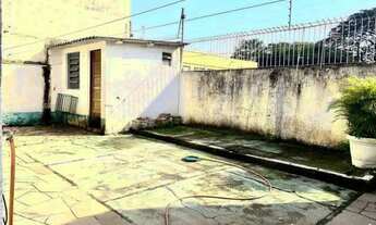 Imagem 3: Casa à venda Rua Gaston Englert, Vila Ipiranga - Porto Alegre