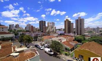 Imagem 7: Apartamento (tipo - padrao) 4 dormitórios/suite, cozinha planejada, portaria 24hs, salão d