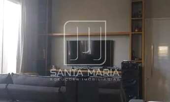 Imagem 2: Casa (térrea em condominio) 2 dormitórios/suite, cozinha planejada, portaria 24hs, lazer