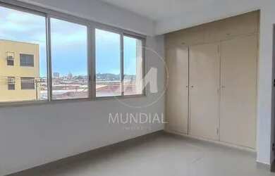 Imagem 7: Apartamento (tipo - padrao) 4 dormitórios/suite, cozinha planejada, elevador, em condomíni