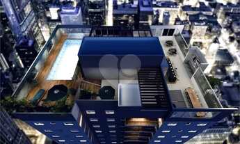 Imagem: OPORTUNIDADE ÚNICA, MORE AGORA EM SANTO