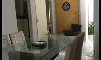 Imagem: Vendo casa em Jurema 120m2