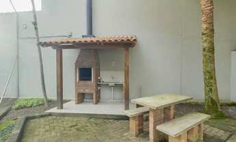 Imagem 6: Apartamento à venda Rua Porto Calvo, Ipanema - Porto Alegre