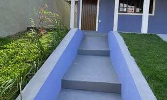 Imagem 5: CASA RESIDENCIAL em Resende - RJ, Ipiranga I