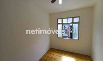 Imagem 5: Locação Apartamento 2 quartos Uruguai Salvador