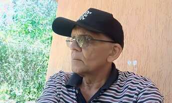 Imagem 3: Alugo Quarto Hotel & Pousada BR 020 Sobradinho & Planaltina