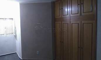 Imagem 4: Apartamento Padrão em São José do Rio Preto