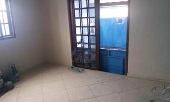 Imagem 2: Residencial - Km 18