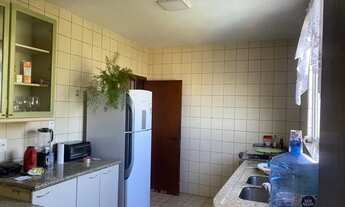 Imagem 5: Repúblicas de Florianópolis